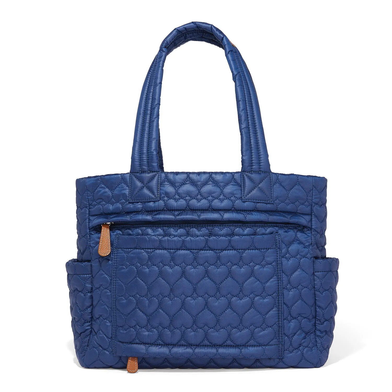Kameron Utility Tote - H5514N