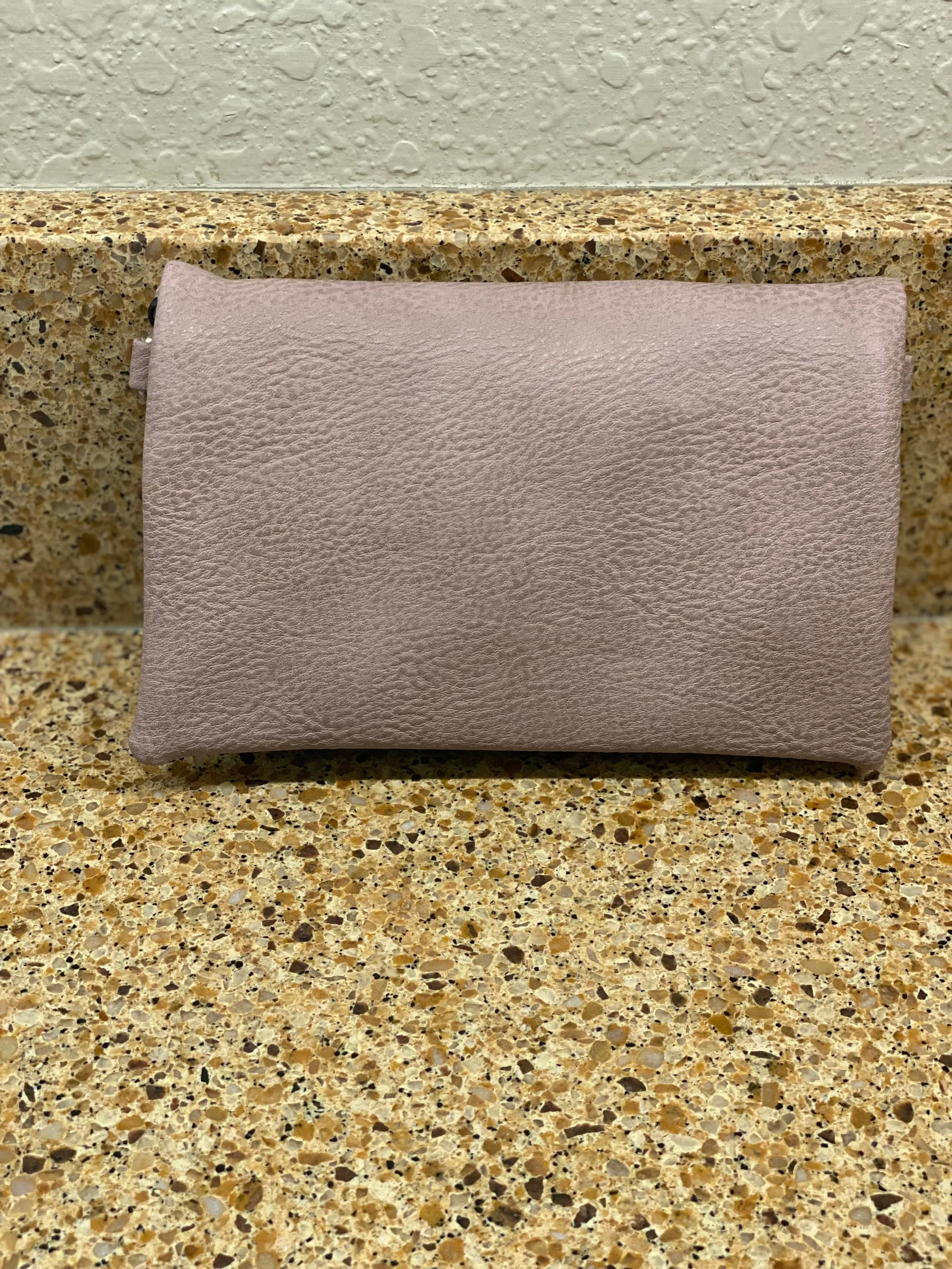 Kate Flip Over Flap with Magnets