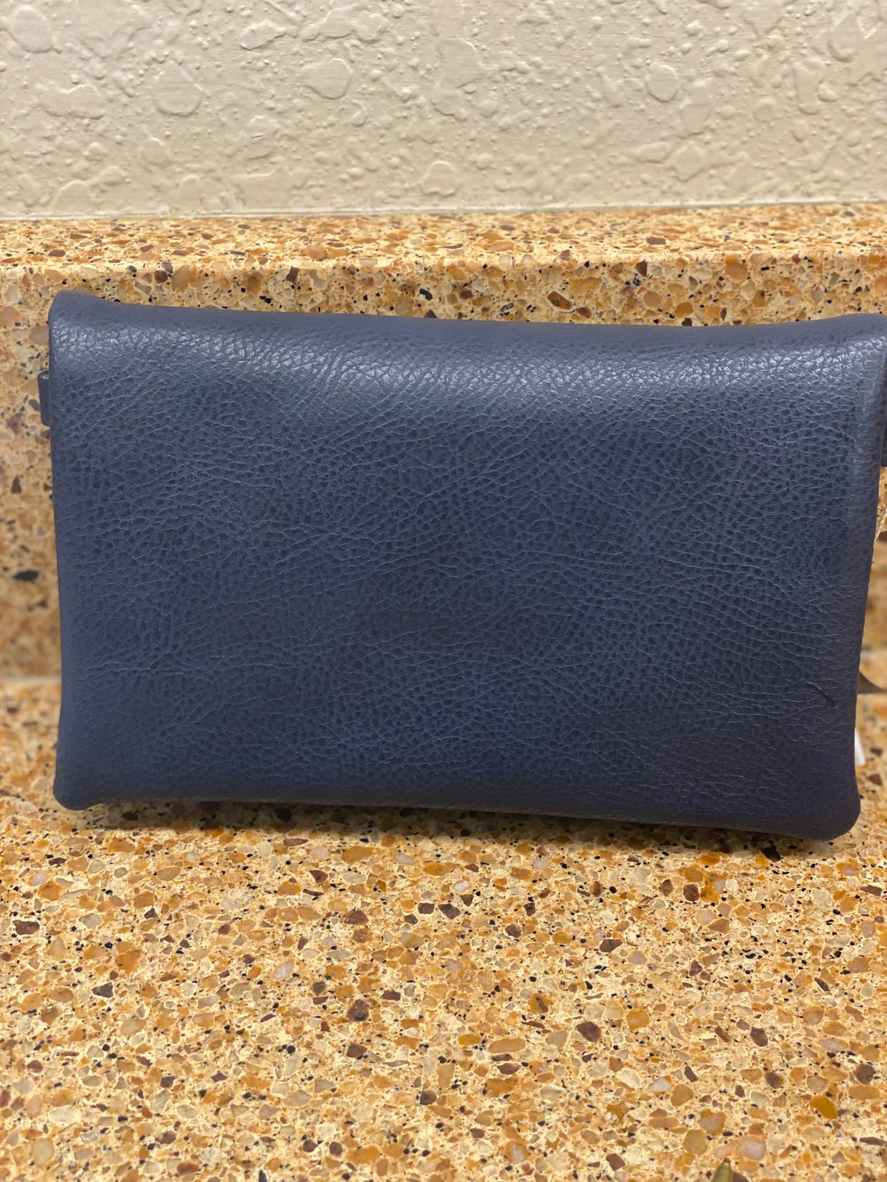 Kate Flip Over Flap with Magnets