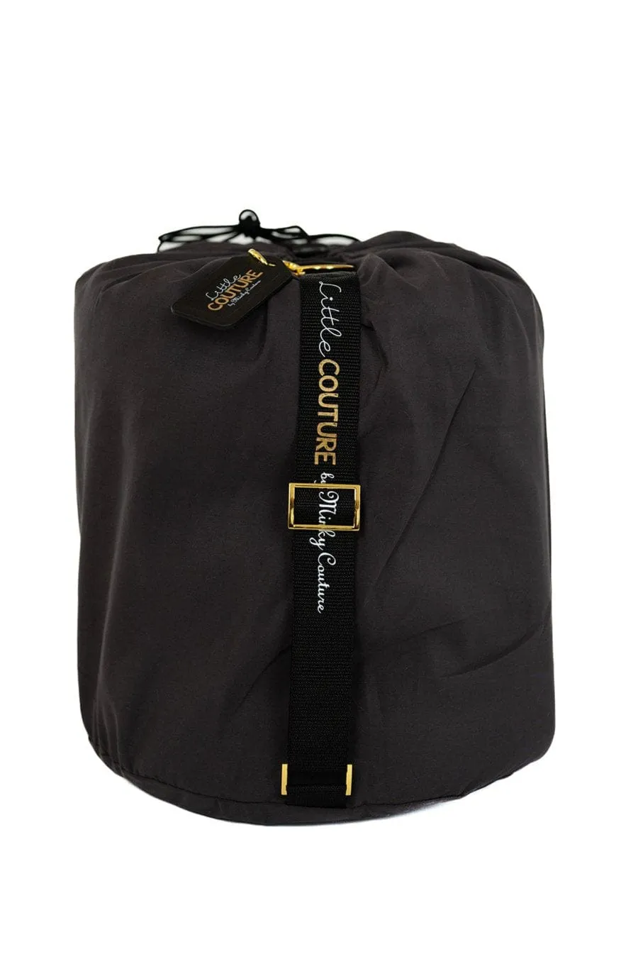 Kids Sleeping Bag JulesRoche with Minky Couture Sorbet Lining