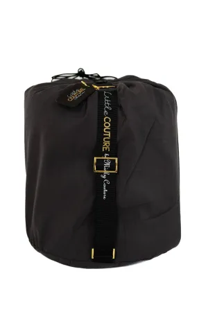 Kids Sleeping Bag JulesRoche with Minky Couture Sorbet Lining