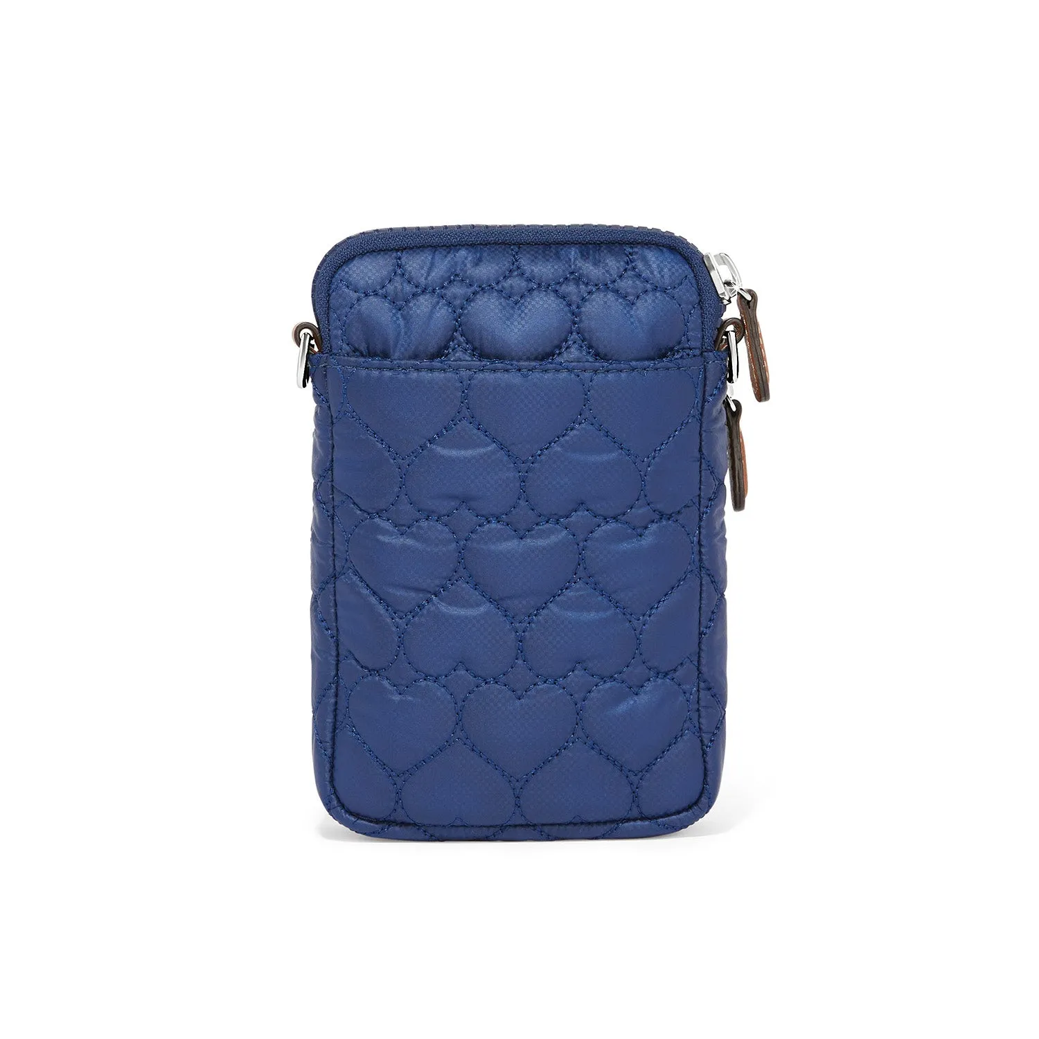 Kora Mini Utility Bag - H1510N