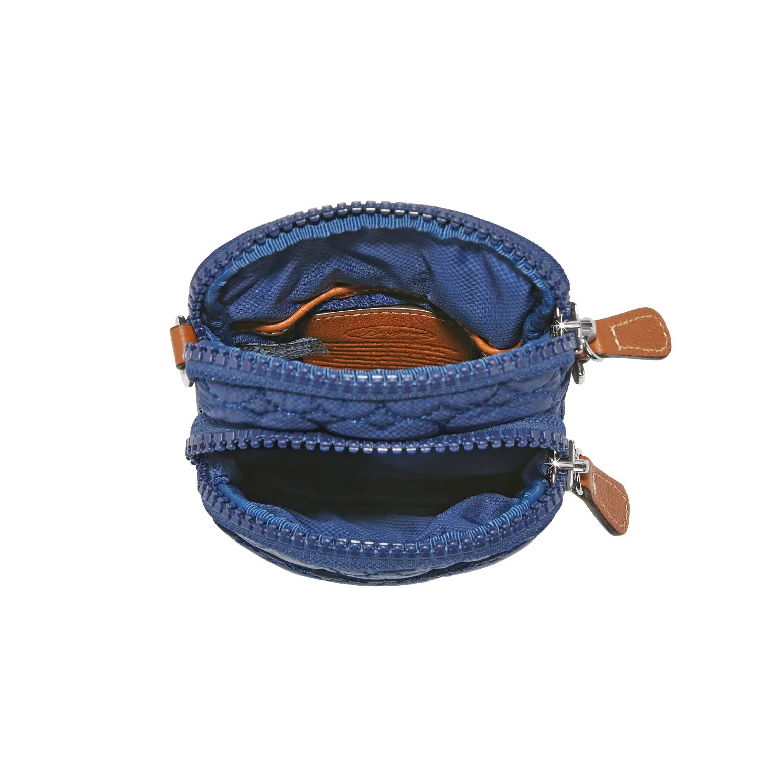 Kora Mini Utility Bag - H1510N
