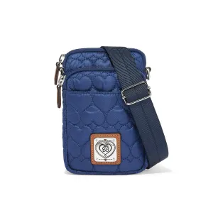 Kora Mini Utility Bag - H1510N