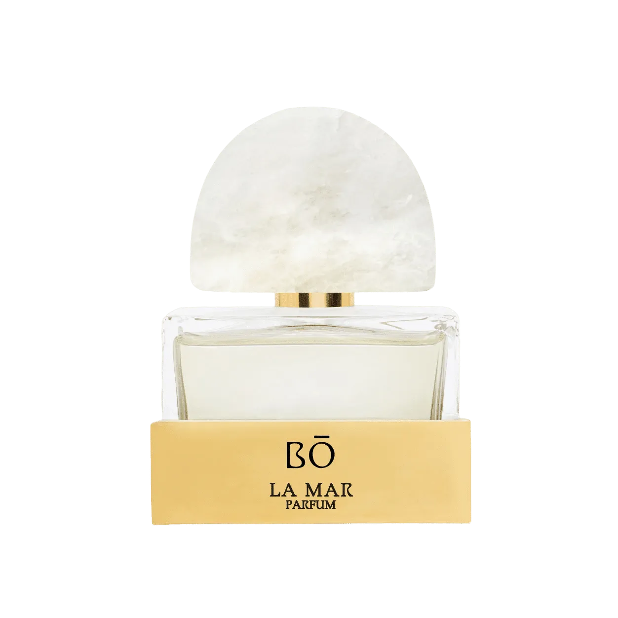 La Mar Parfum