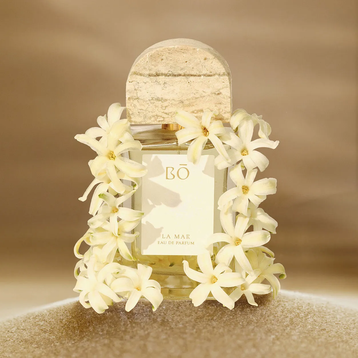 La Mar Parfum