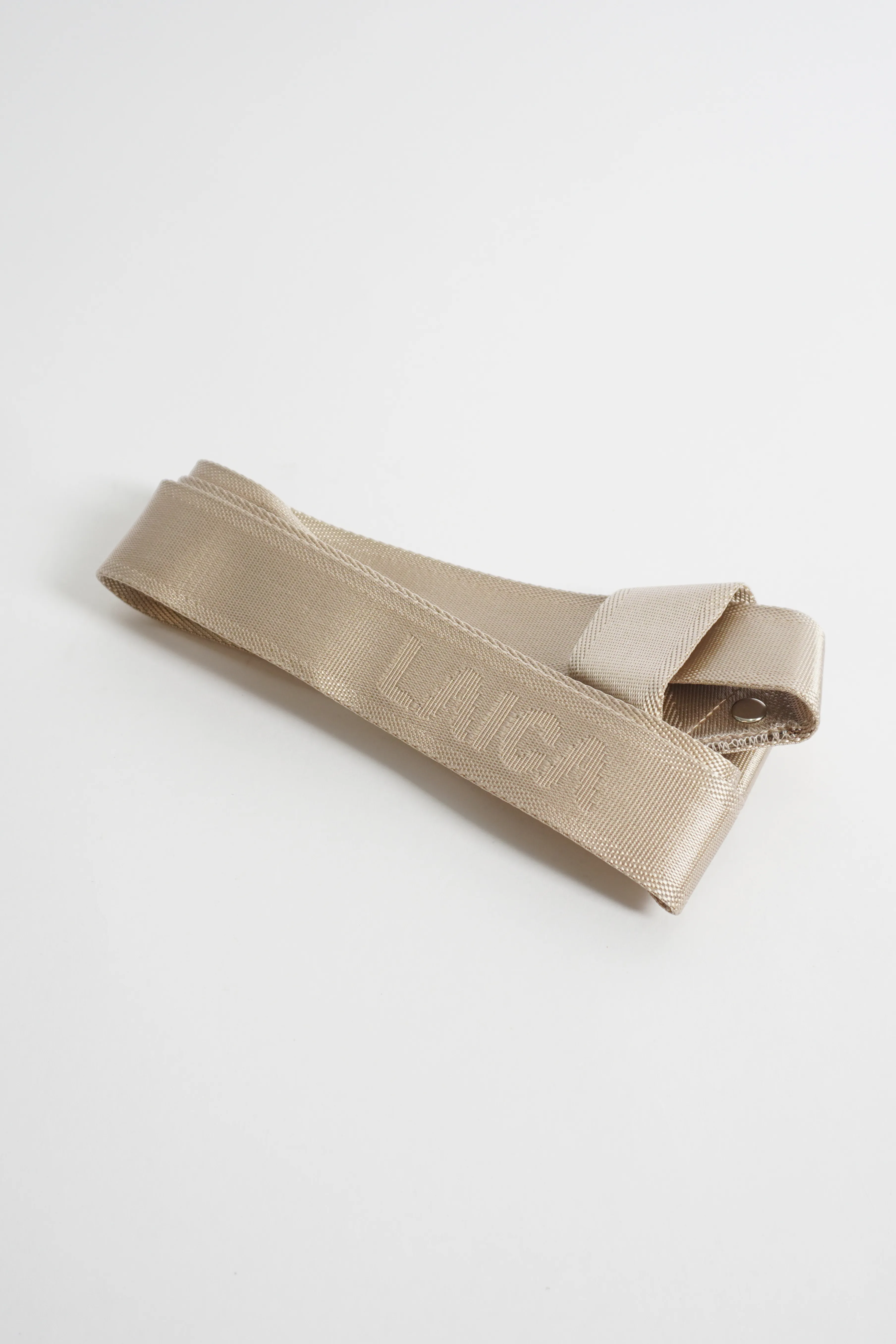 LAICA Mat Strap - Sand