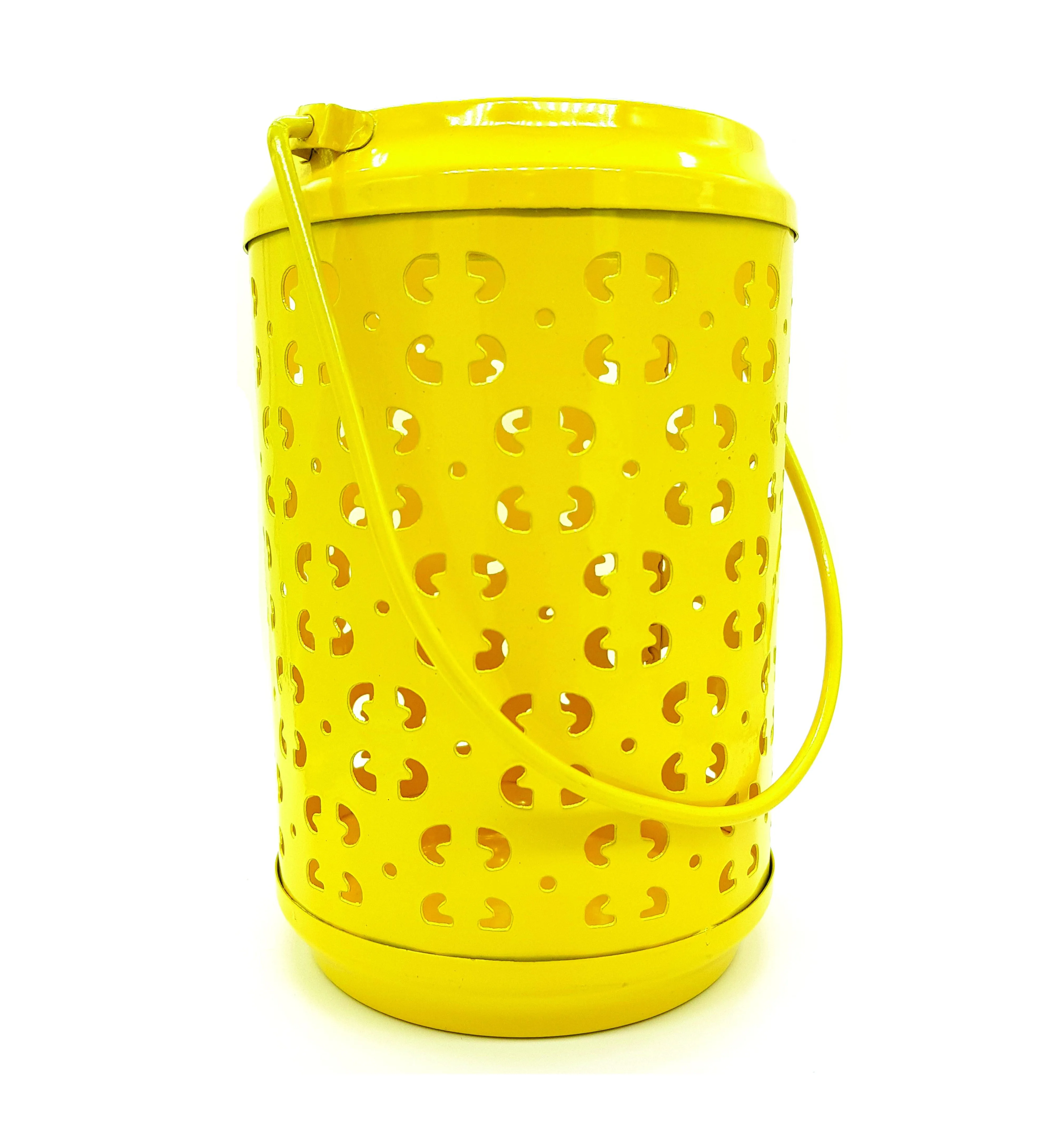 Lavish Touch Zenieal Lantern