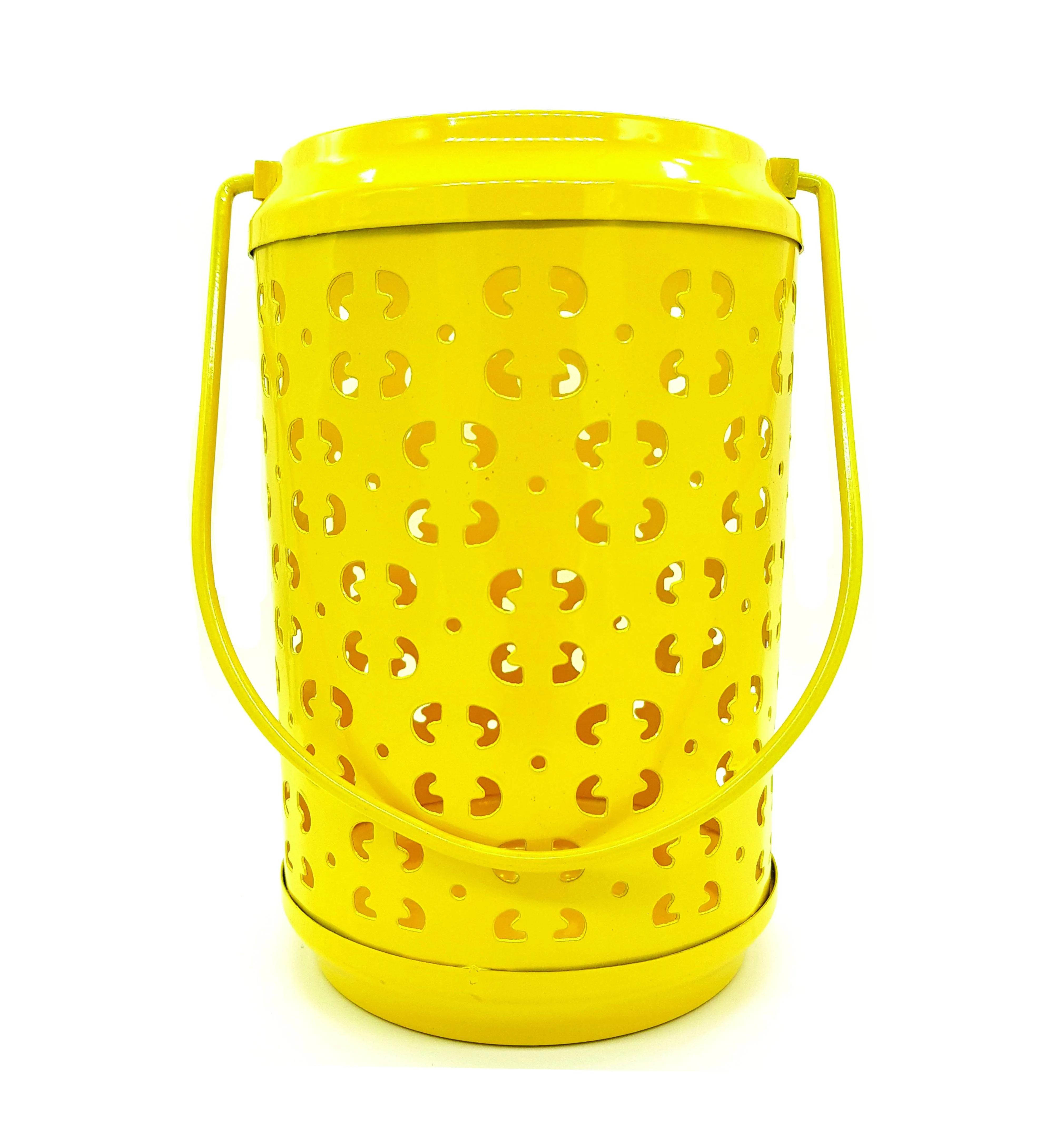 Lavish Touch Zenieal Lantern