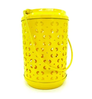 Lavish Touch Zenieal Lantern