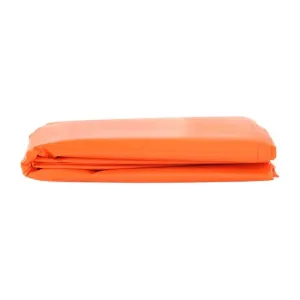 Lifesystems Survival Bag