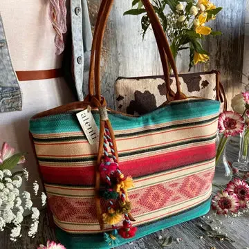 Lolita Bag