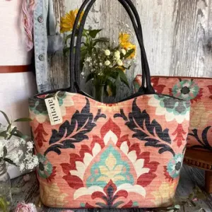 Lolita Bag