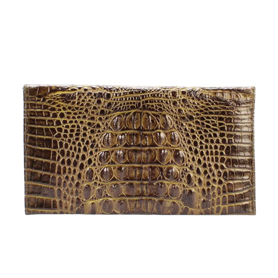 London Nights Clutch