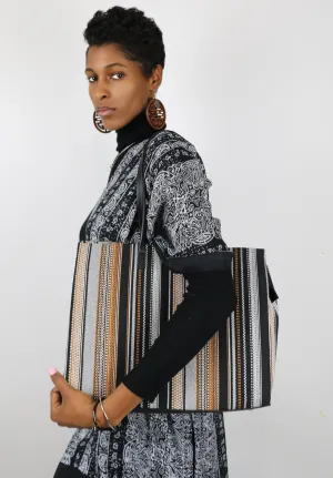 Lucia Handbag