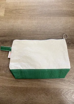 Makeup Bag