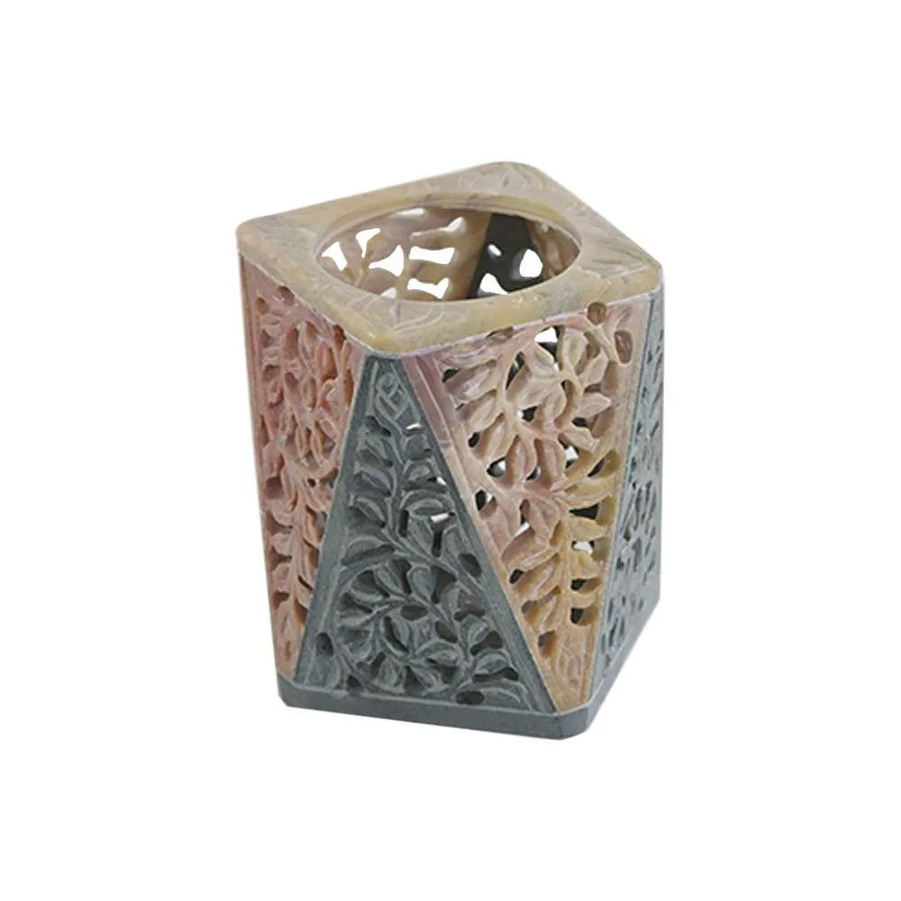 Marble Holder