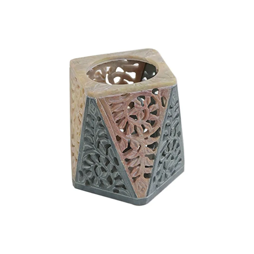Marble Holder