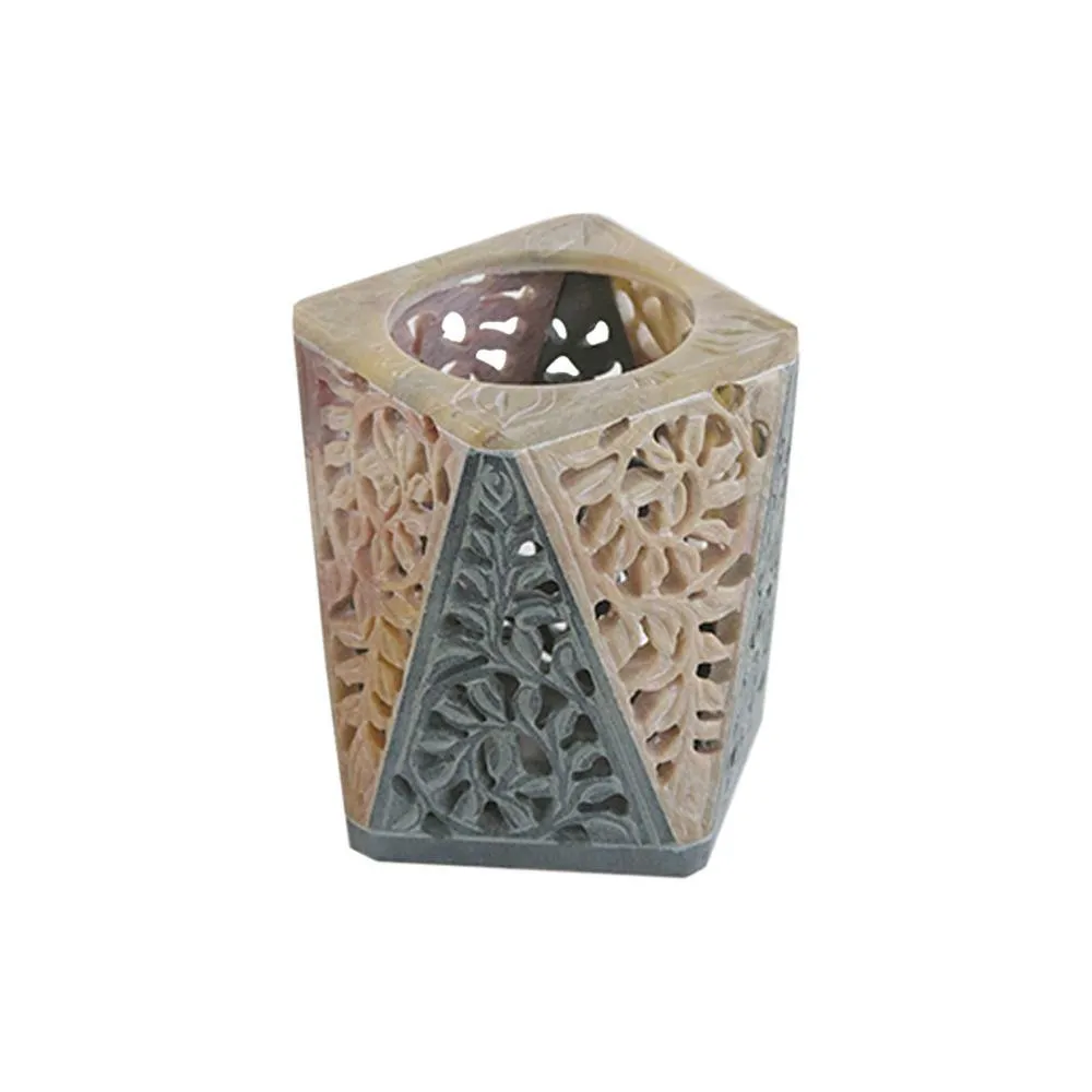 Marble Holder