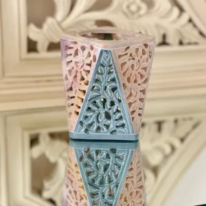 Marble Holder