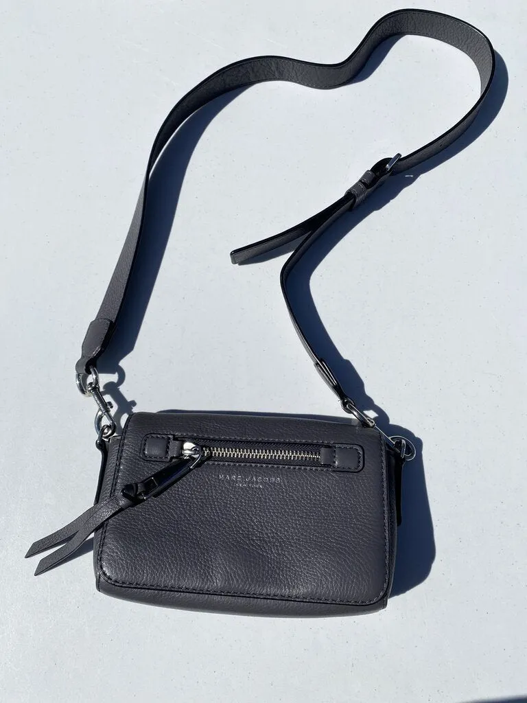 Marc Jacobs Handbag