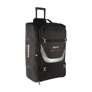 Mares Cruise Backpack