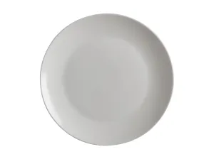 Maxwell & Williams Cashmere Coupe Side Plate 19cm