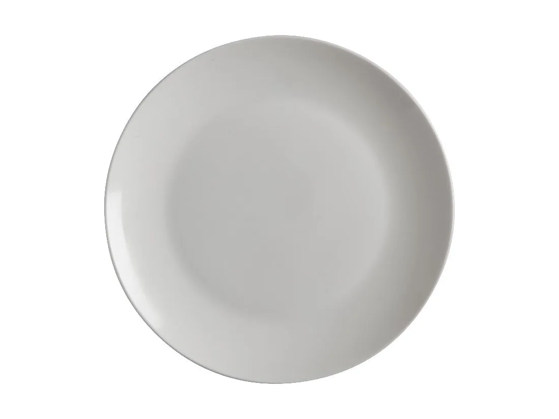 Maxwell & Williams Cashmere Coupe Side Plate 19cm