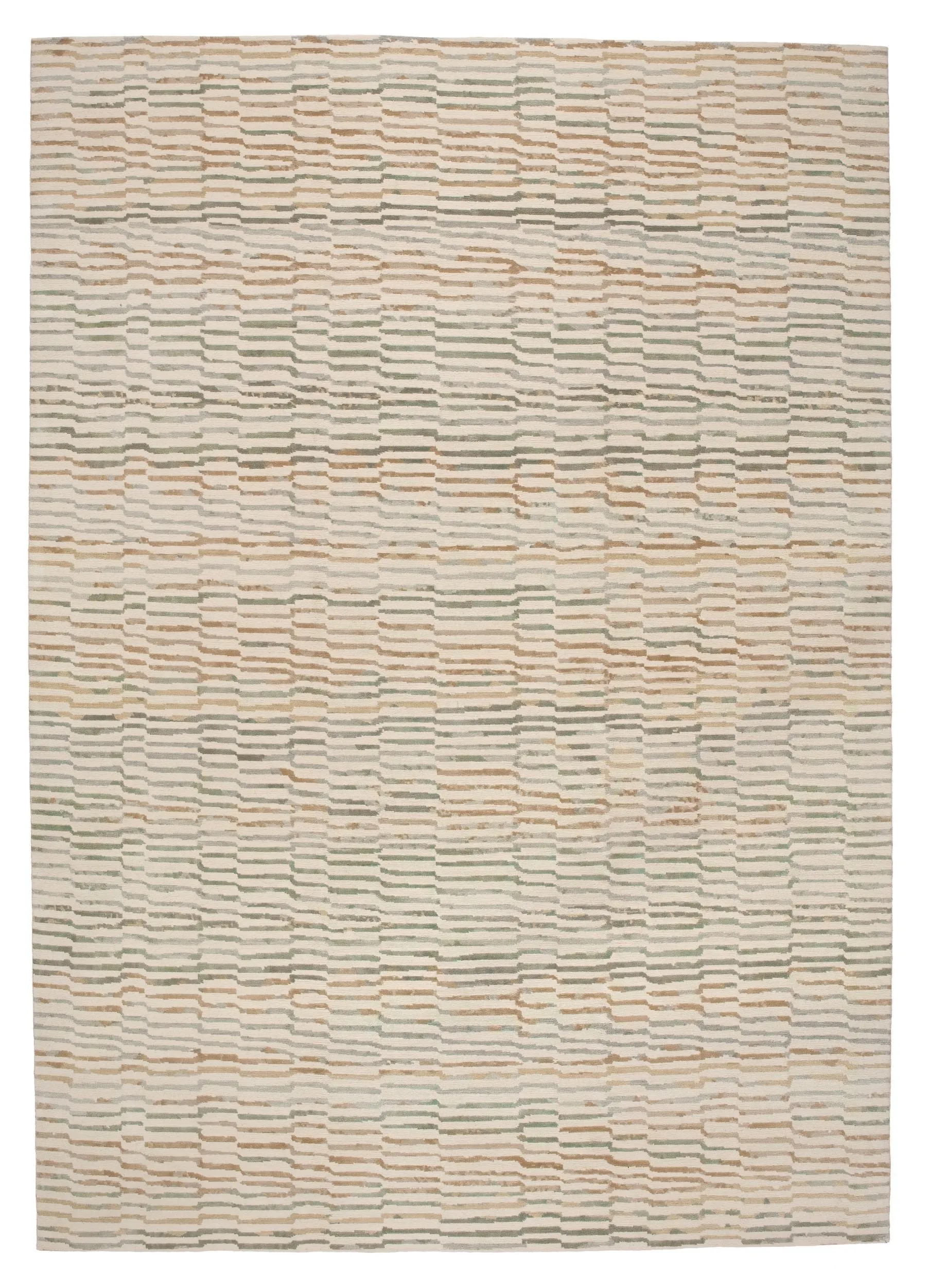 Mazadra