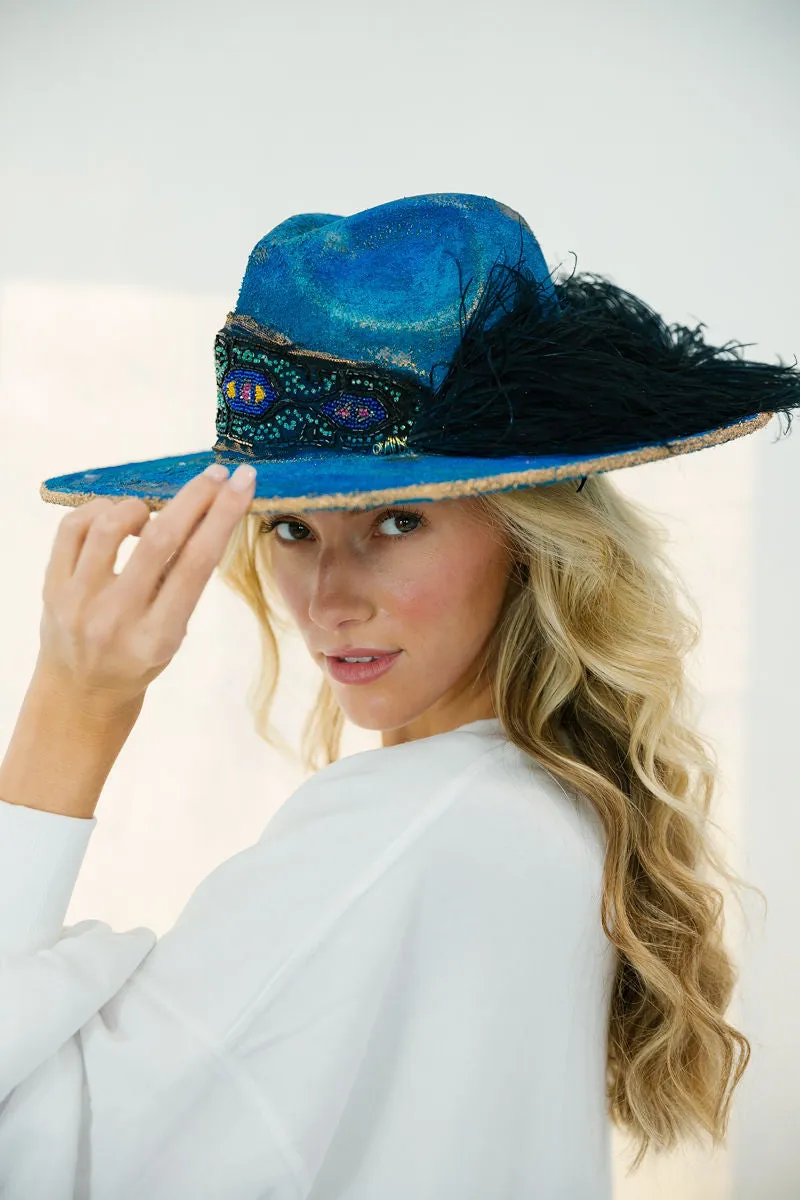 MISS ROYALTY RANCHER