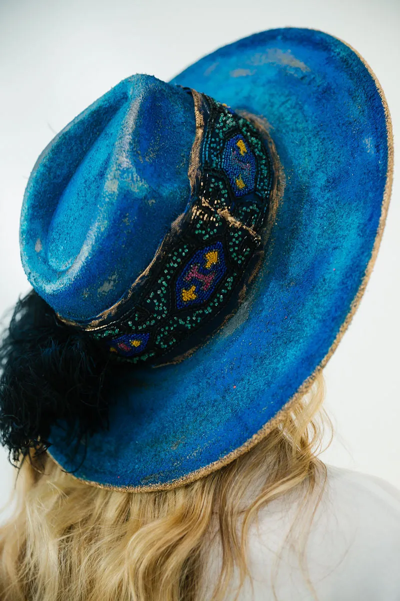 MISS ROYALTY RANCHER