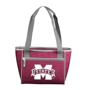 Mississippi State 16 Can Cooler Bag