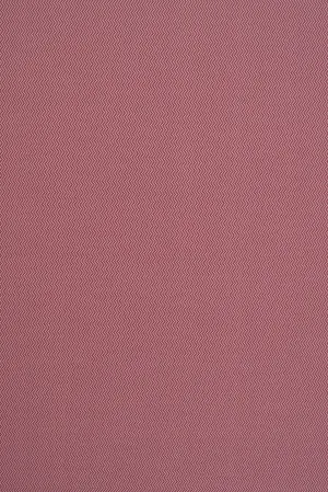 Missoni Lesina