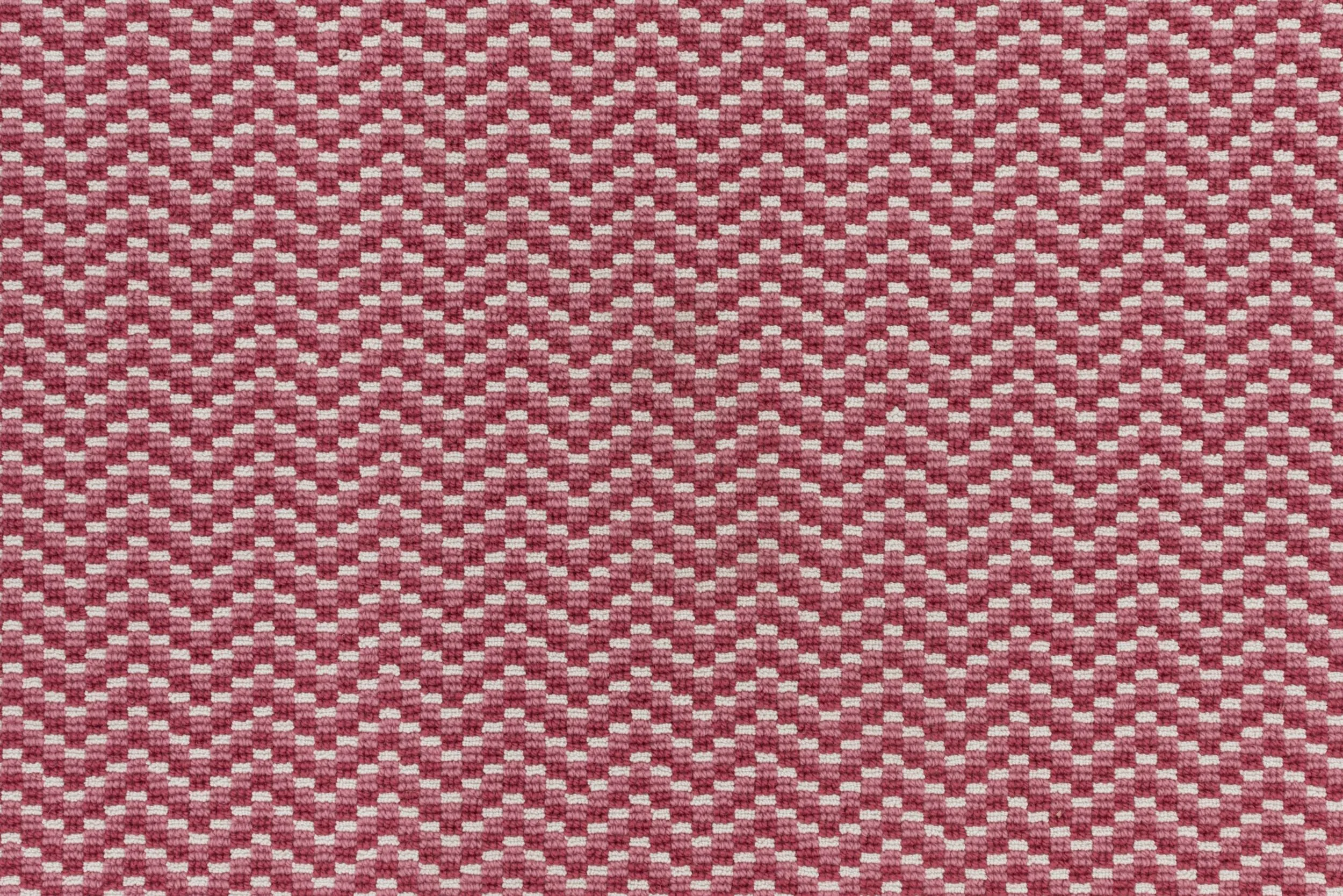 Missoni Lesina