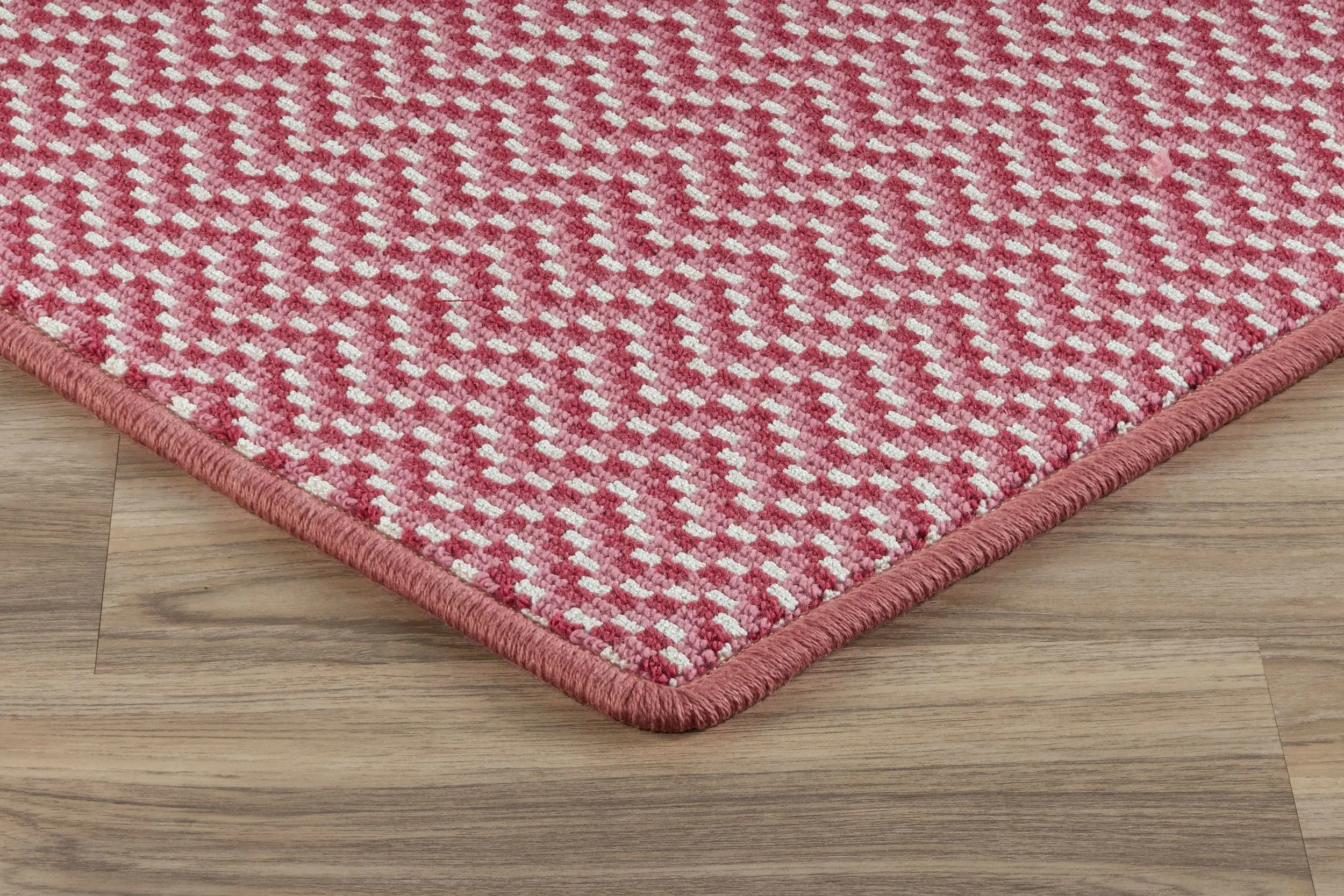 Missoni Lesina