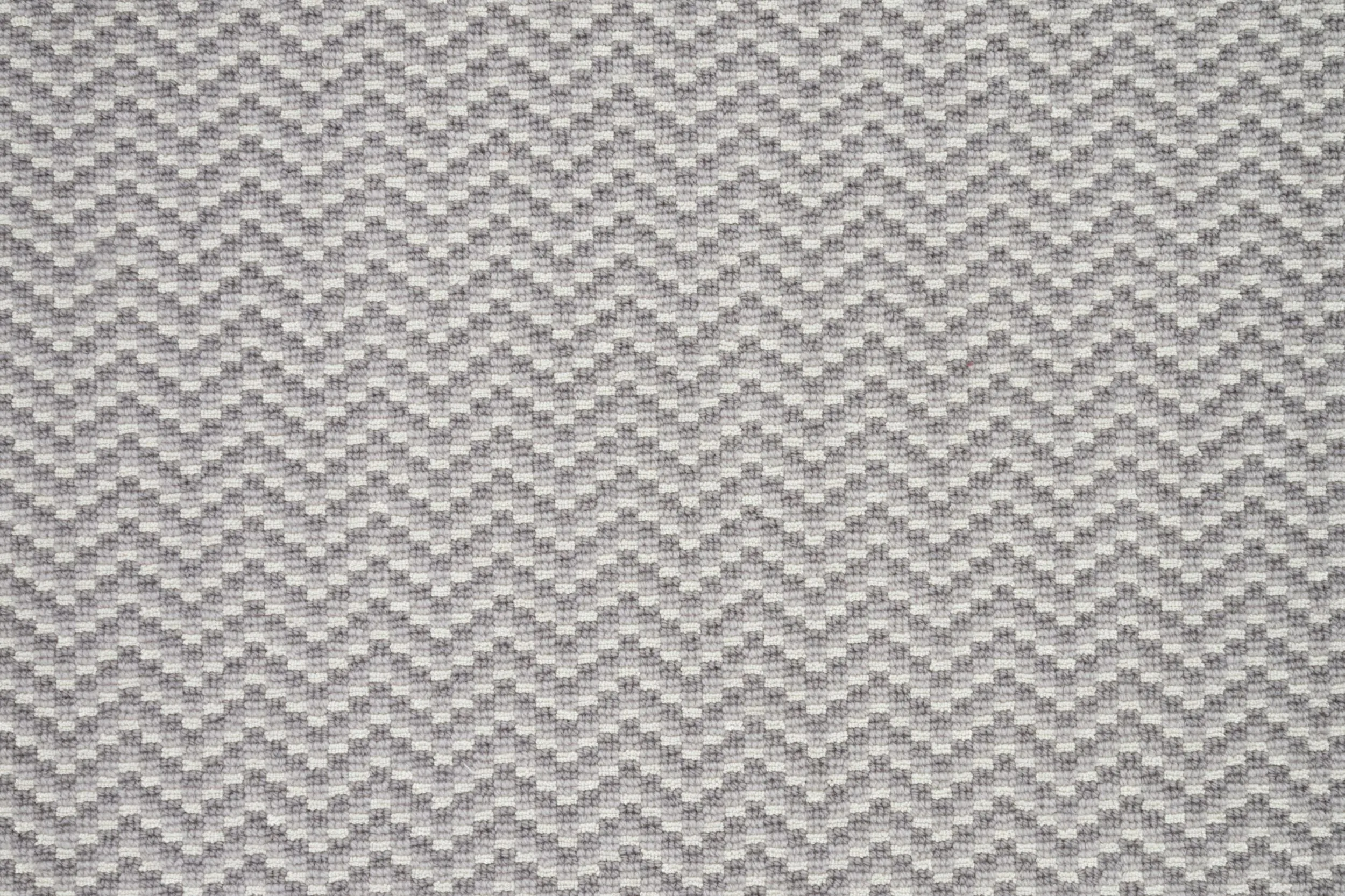 Missoni Lesina