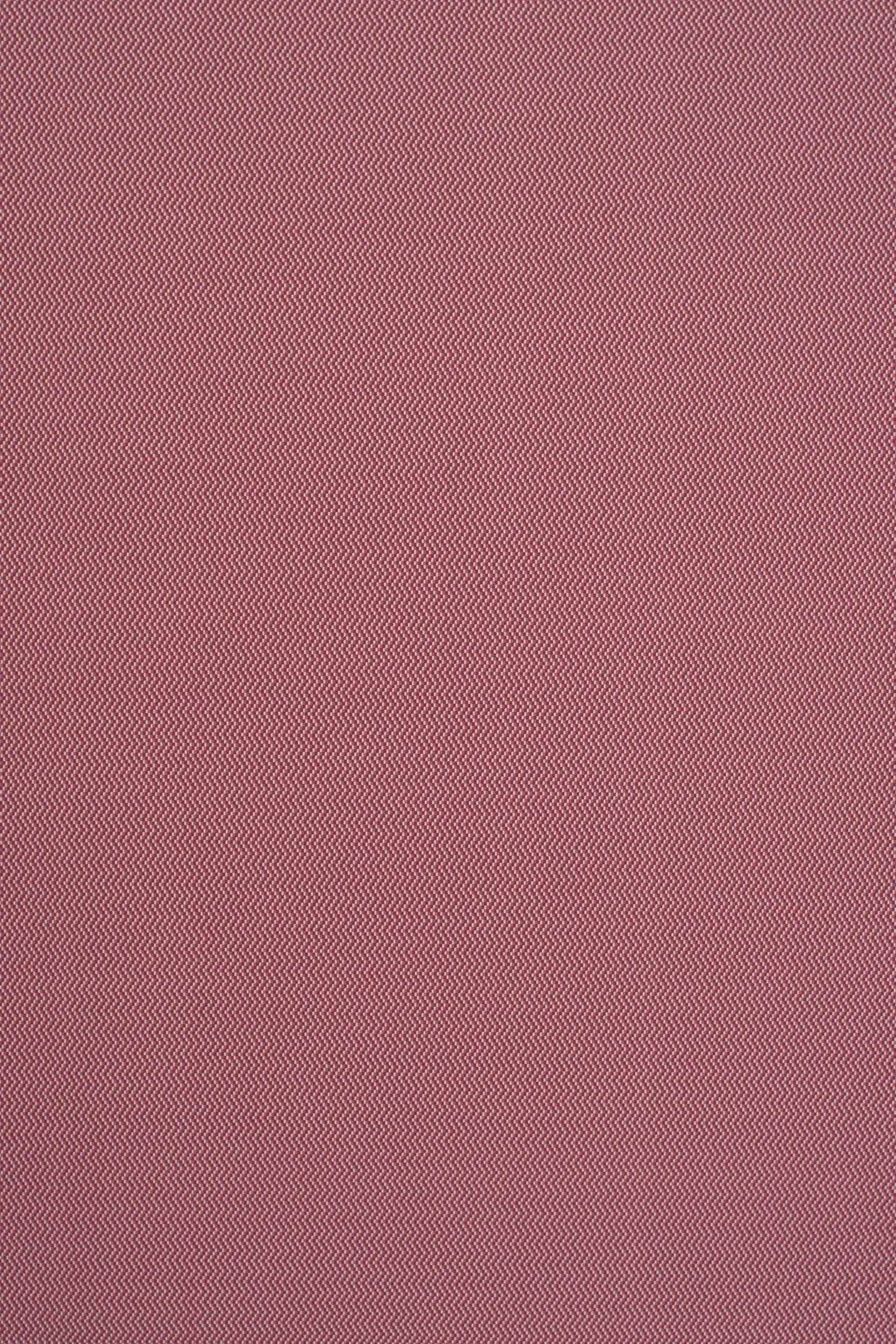 Missoni Lesina