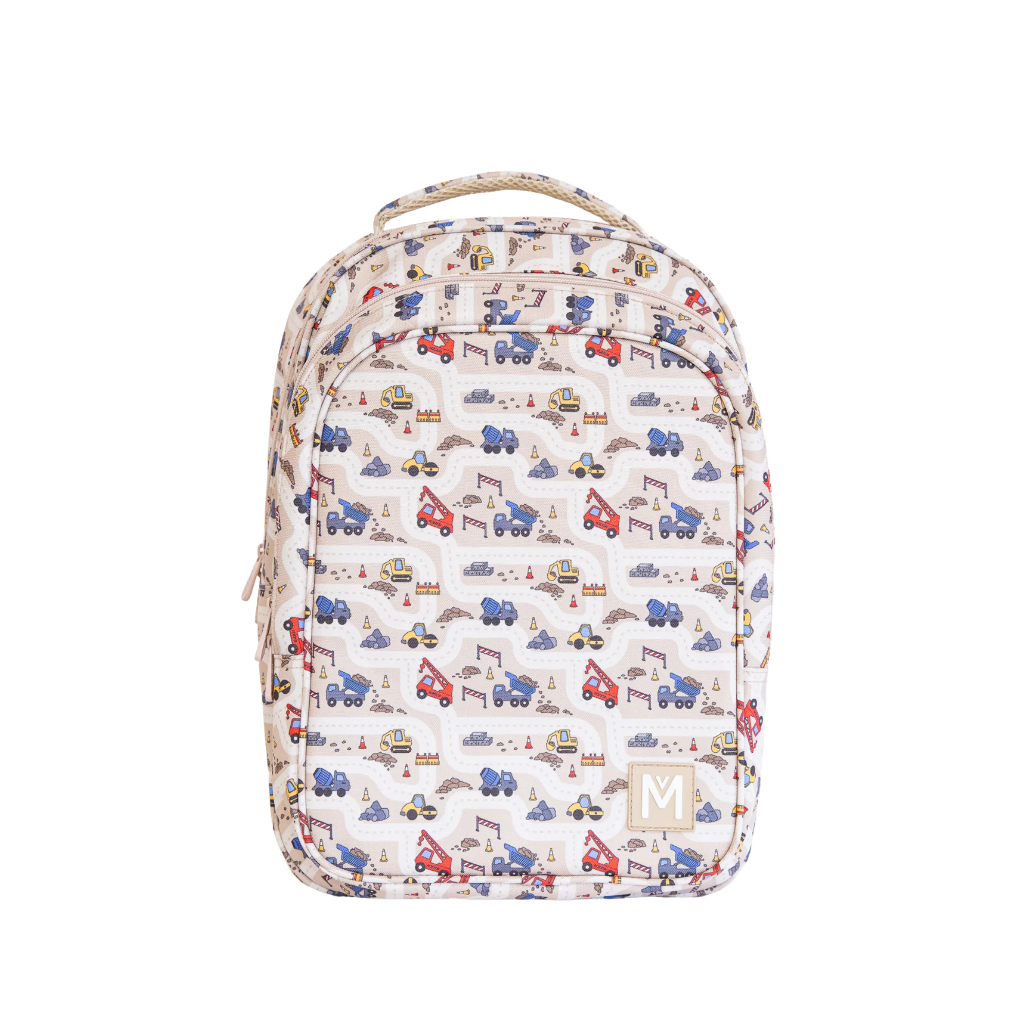 MontiiCo | Junior Backpack