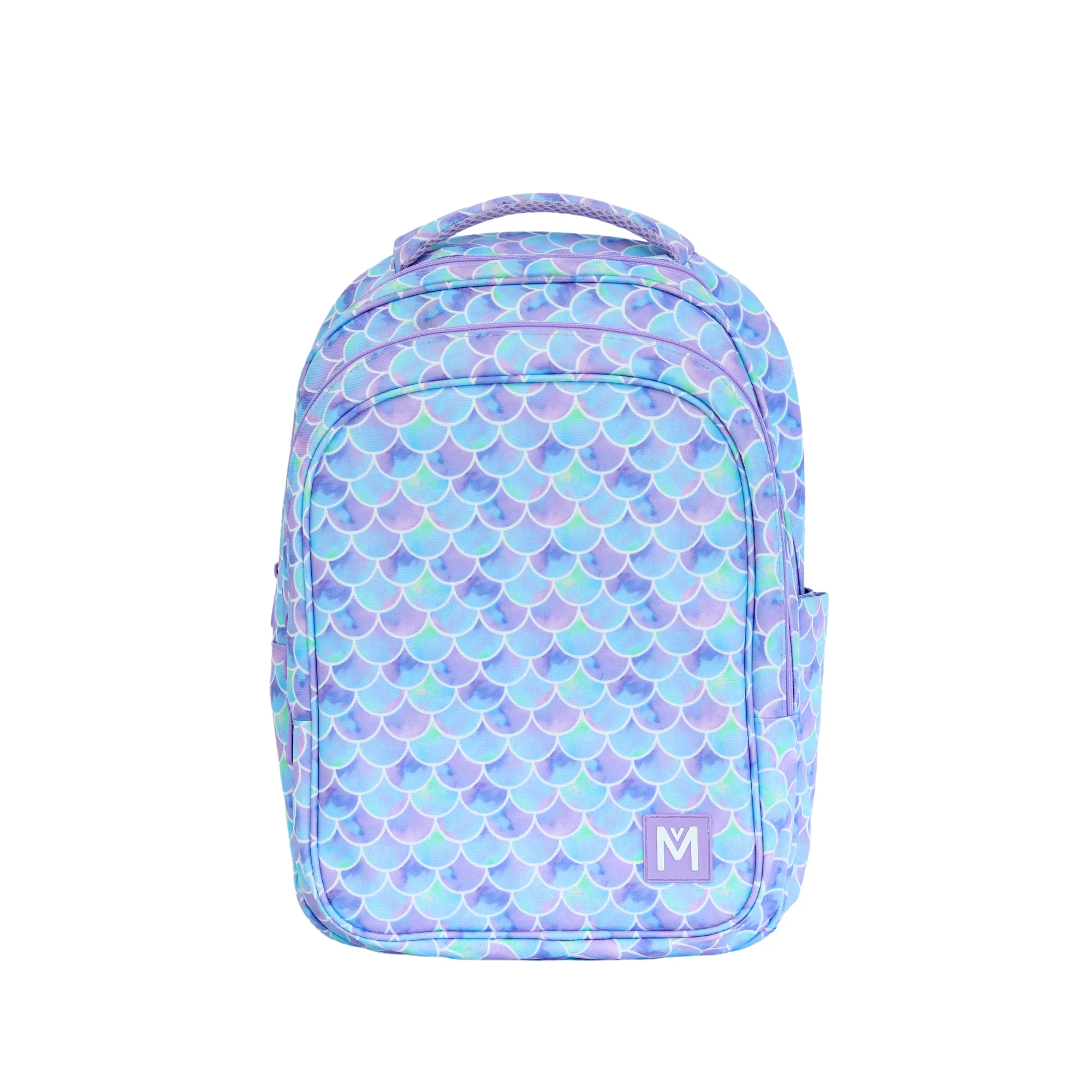MontiiCo | Junior Backpack
