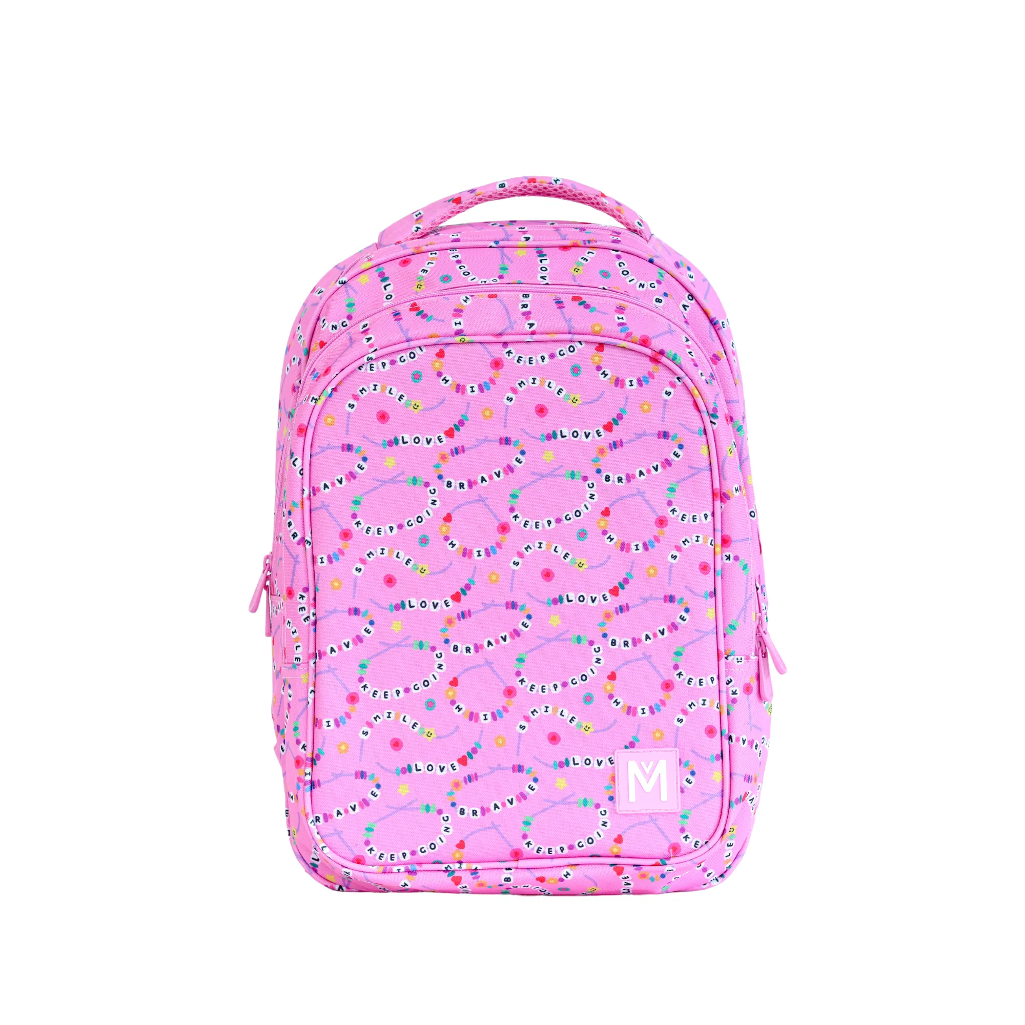 MontiiCo | Junior Backpack