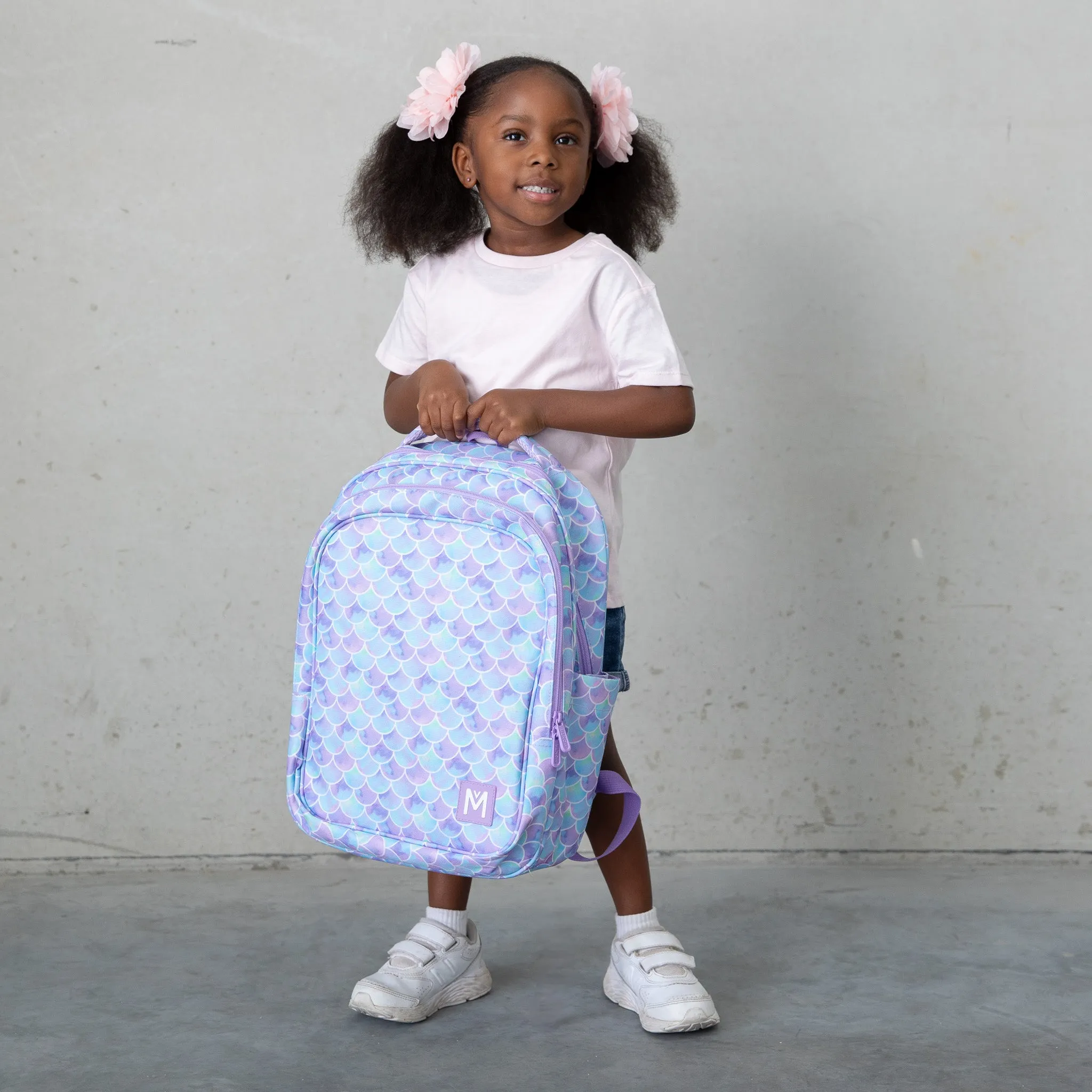 MontiiCo | Junior Backpack