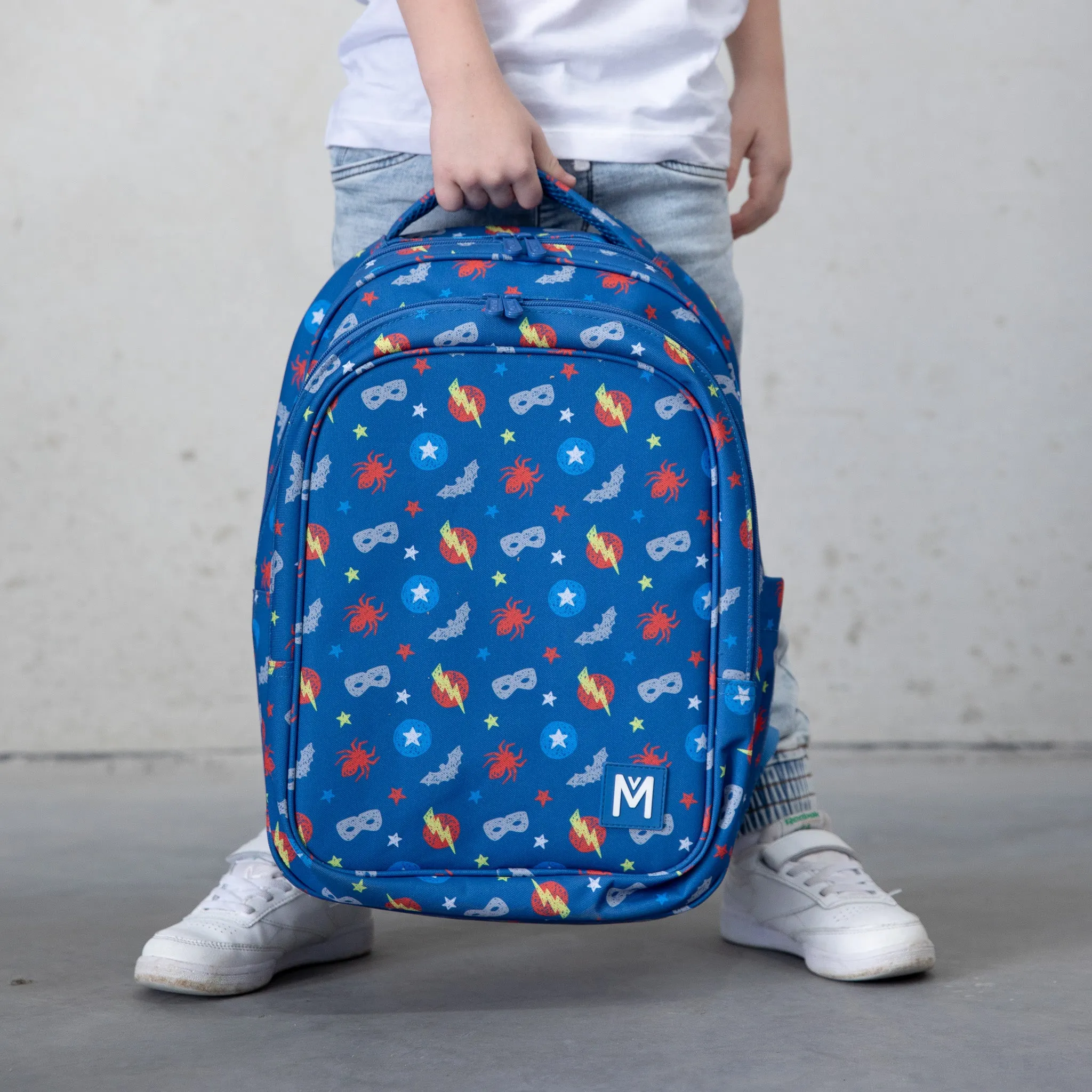 MontiiCo | Junior Backpack