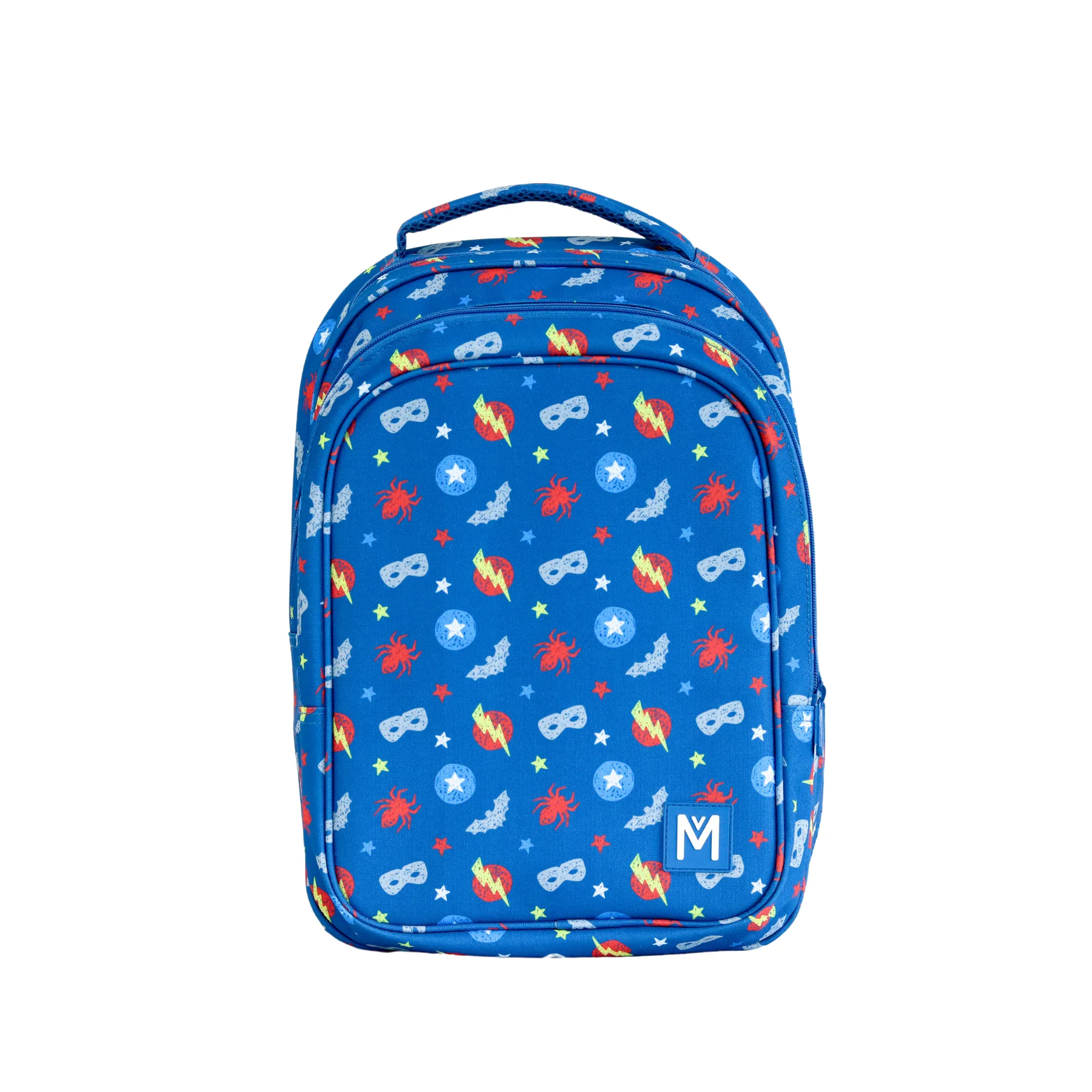 MontiiCo | Junior Backpack
