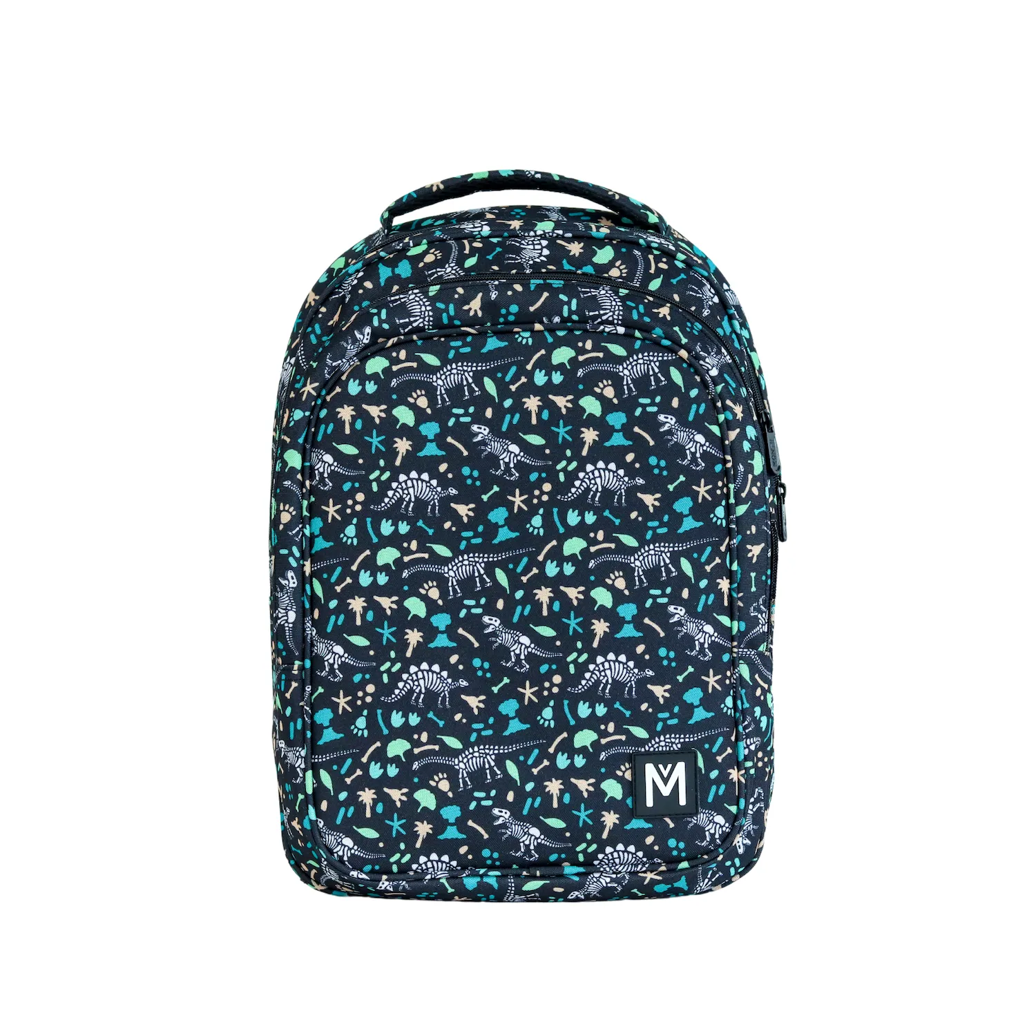 MontiiCo | Junior Backpack