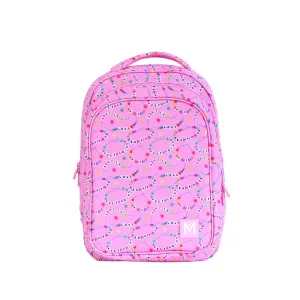 MontiiCo | Junior Backpack