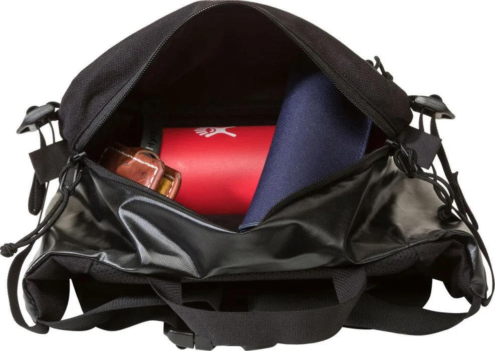 Mystery Ranch Unisex Full Moon Waist Bag - One Size