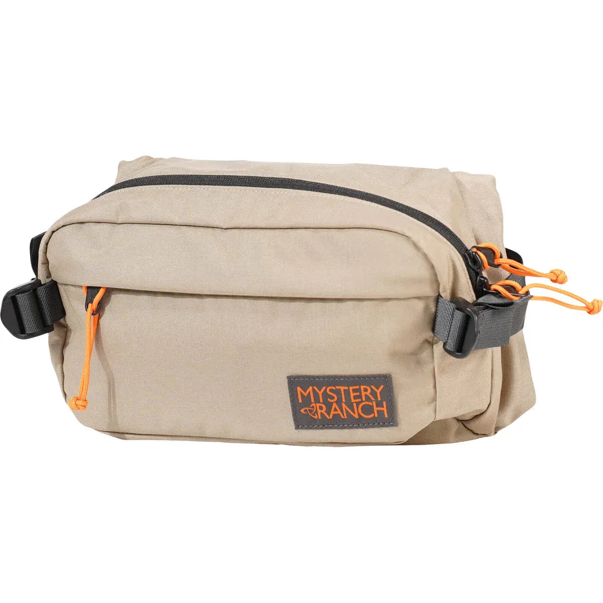 Mystery Ranch Unisex Full Moon Waist Bag - One Size
