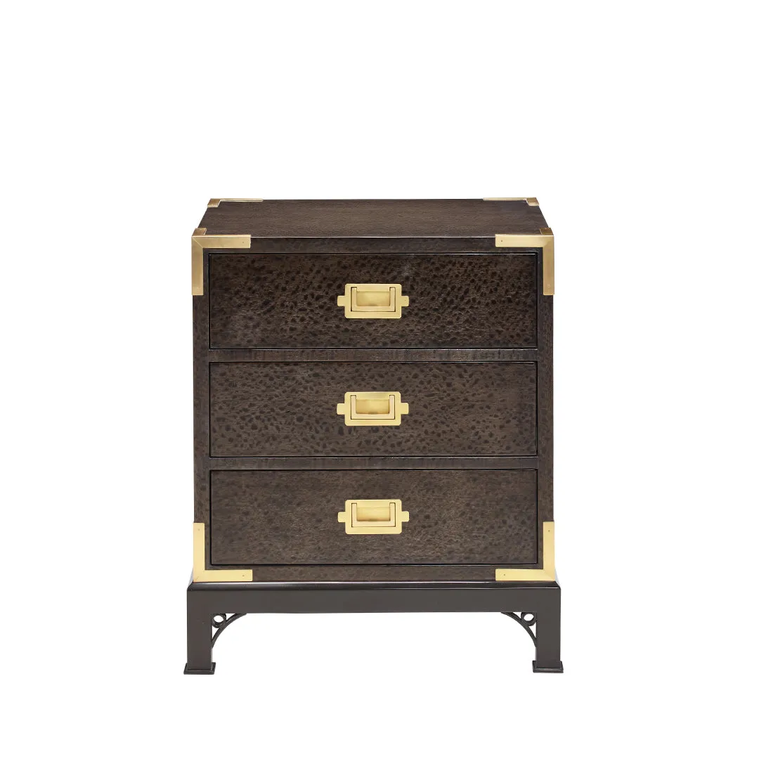 Napoleon Petite Chest