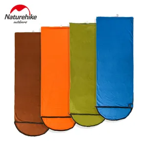 Naturehike Summer Camping Sleeping Bag