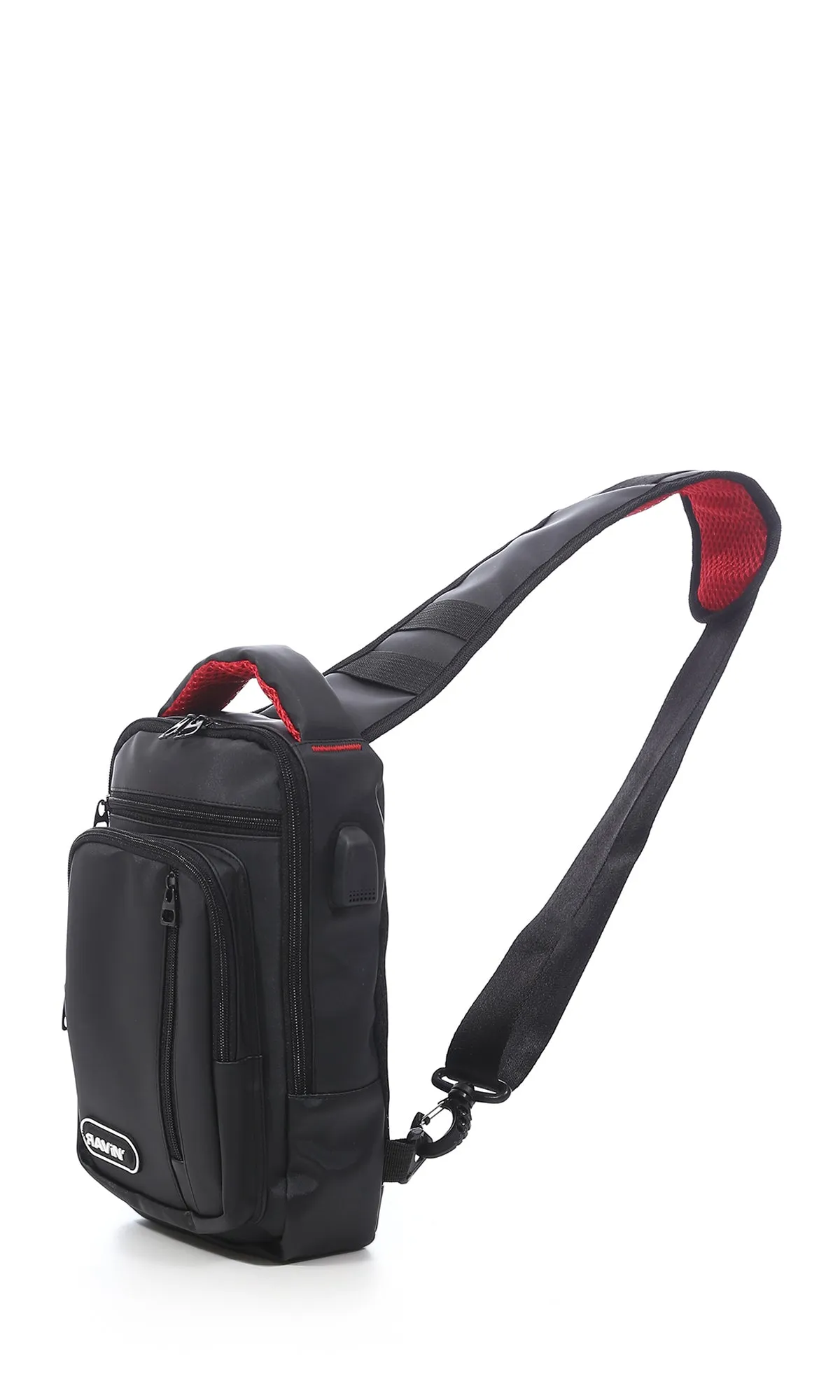 O187188-S24M120-BLACK (BAG)